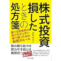 8108Rm+y22L._AC_UL210_SR210,